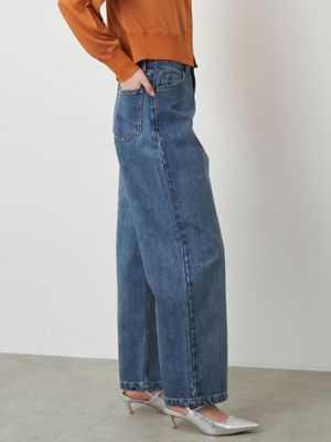 ＷＩＤＥ　ＲＯＵＧＨ　ＤＥＮＩＭ　ＰＴ