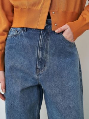 ＷＩＤＥ　ＲＯＵＧＨ　ＤＥＮＩＭ　ＰＴ