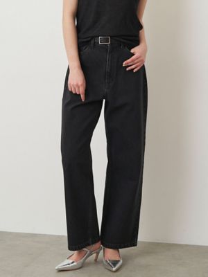 ＷＩＤＥ　ＲＯＵＧＨ　ＤＥＮＩＭ　ＰＴ
