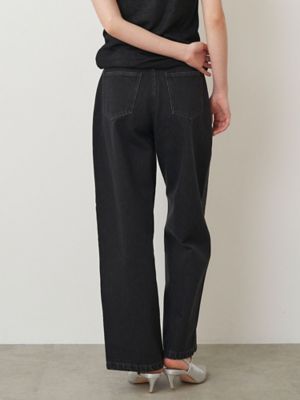 ＷＩＤＥ　ＲＯＵＧＨ　ＤＥＮＩＭ　ＰＴ