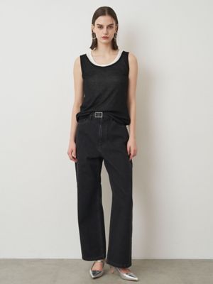 ＷＩＤＥ　ＲＯＵＧＨ　ＤＥＮＩＭ　ＰＴ