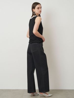 ＷＩＤＥ　ＲＯＵＧＨ　ＤＥＮＩＭ　ＰＴ