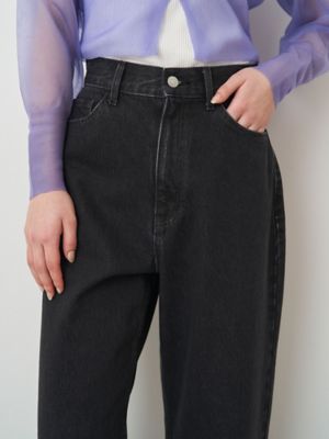 ＷＩＤＥ　ＲＯＵＧＨ　ＤＥＮＩＭ　ＰＴ