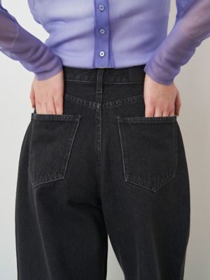 ＷＩＤＥ　ＲＯＵＧＨ　ＤＥＮＩＭ　ＰＴ