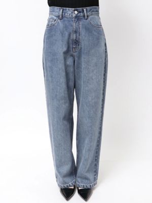 ＷＩＤＥ　ＲＯＵＧＨ　ＤＥＮＩＭ　ＰＴ