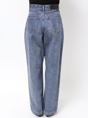ＷＩＤＥ　ＲＯＵＧＨ　ＤＥＮＩＭ　ＰＴ