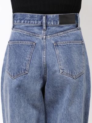 ＷＩＤＥ　ＲＯＵＧＨ　ＤＥＮＩＭ　ＰＴ