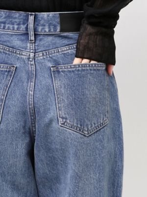 ＷＩＤＥ　ＲＯＵＧＨ　ＤＥＮＩＭ　ＰＴ