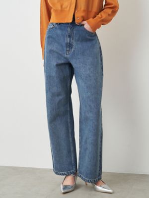 ＷＩＤＥ　ＲＯＵＧＨ　ＤＥＮＩＭ　ＰＴ