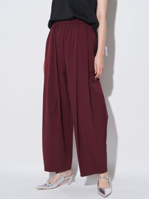 ＥＡＳＹ　ＴＵＣＫ　ＣＯＣＯＯＮ　ＰＴ