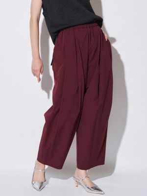 ＥＡＳＹ　ＴＵＣＫ　ＣＯＣＯＯＮ　ＰＴ