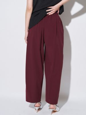 ＥＡＳＹ　ＴＵＣＫ　ＣＯＣＯＯＮ　ＰＴ