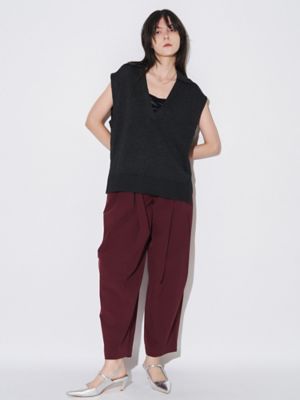ＥＡＳＹ　ＴＵＣＫ　ＣＯＣＯＯＮ　ＰＴ