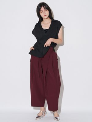 ＥＡＳＹ　ＴＵＣＫ　ＣＯＣＯＯＮ　ＰＴ