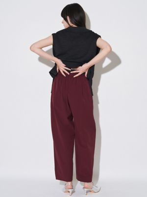 ＥＡＳＹ　ＴＵＣＫ　ＣＯＣＯＯＮ　ＰＴ