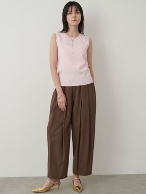 ＥＡＳＹ　ＴＵＣＫ　ＣＯＣＯＯＮ　ＰＴ