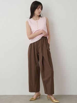 ＥＡＳＹ　ＴＵＣＫ　ＣＯＣＯＯＮ　ＰＴ
