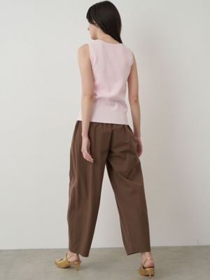 ＥＡＳＹ　ＴＵＣＫ　ＣＯＣＯＯＮ　ＰＴ