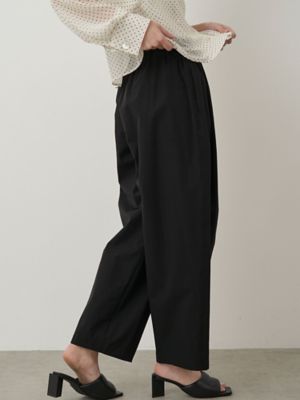 ＜ELENDEEK＞ＥＡＳＹ　ＴＵＣＫ　ＣＯＣＯＯＮ　ＰＴ