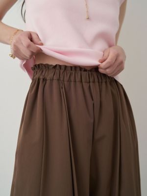 ＥＡＳＹ　ＴＵＣＫ　ＣＯＣＯＯＮ　ＰＴ