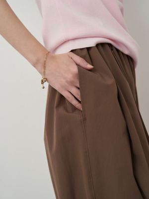 ＥＡＳＹ　ＴＵＣＫ　ＣＯＣＯＯＮ　ＰＴ
