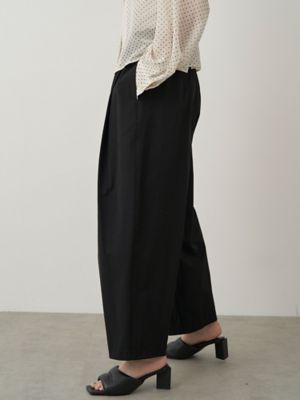 ＥＡＳＹ　ＴＵＣＫ　ＣＯＣＯＯＮ　ＰＴ