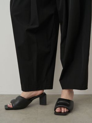 ＥＡＳＹ　ＴＵＣＫ　ＣＯＣＯＯＮ　ＰＴ