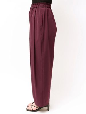 ＥＡＳＹ　ＴＵＣＫ　ＣＯＣＯＯＮ　ＰＴ