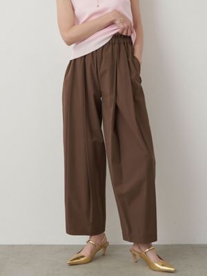 ＥＡＳＹ　ＴＵＣＫ　ＣＯＣＯＯＮ　ＰＴ