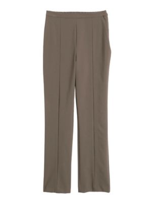 ＜ELENDEEK＞ＨＩＧＨＴ　ＳＴＲＥＴＣＨ　ＳＴＩＣＫ　ＰＴ