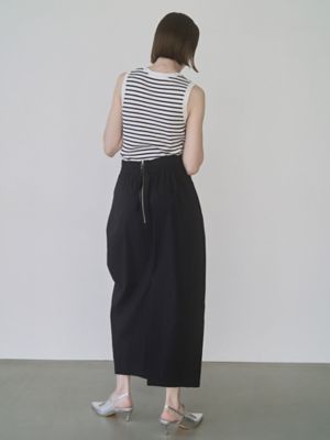 ＢＡＲＲＥＬ　ＳＩＬＨＯＵＥＴＴＥ　ＳＫ