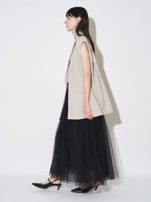 エルテ　ERTE シルクスクリーン 魅力的な女性 CXXXIV/CL エルテ ERTE シルクスクリーン 魅力的な女性 CXXXIV/CL