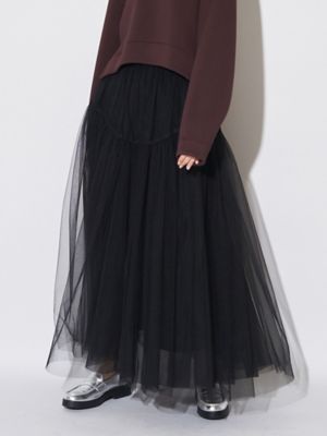 エルテ　ERTE シルクスクリーン 魅力的な女性 CXXXIV/CL エルテ ERTE シルクスクリーン 魅力的な女性 CXXXIV/CL