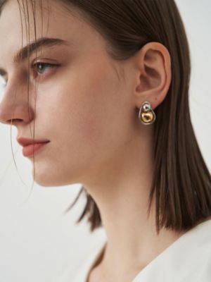 ＮＵＡＮＣＥ　ＭＥＴＡＬ　ＭＵＬＣＨ　ＰＩＥＲＣＥ
