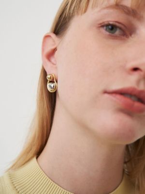 ＮＵＡＮＣＥ　ＭＥＴＡＬ　ＭＵＬＣＨ　ＰＩＥＲＣＥ