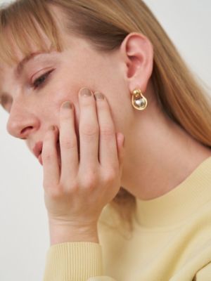 ＮＵＡＮＣＥ　ＭＥＴＡＬ　ＭＵＬＣＨ　ＰＩＥＲＣＥ