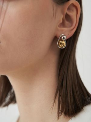 ＮＵＡＮＣＥ　ＭＥＴＡＬ　ＭＵＬＣＨ　ＰＩＥＲＣＥ