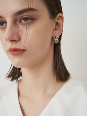 ＮＵＡＮＣＥ　ＭＥＴＡＬ　ＭＵＬＣＨ　ＰＩＥＲＣＥ