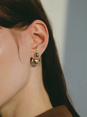 ＮＵＡＮＣＥ　ＭＥＴＡＬ　ＭＵＬＣＨ　ＰＩＥＲＣＥ