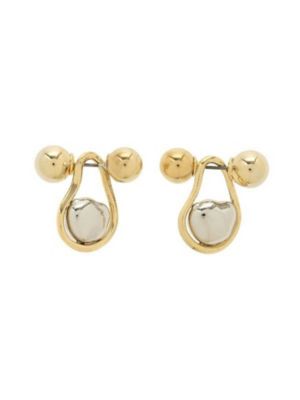 ＮＵＡＮＣＥ　ＭＥＴＡＬ　ＭＵＬＣＨ　ＰＩＥＲＣＥ