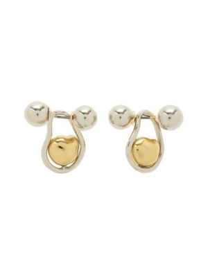 ＮＵＡＮＣＥ　ＭＥＴＡＬ　ＭＵＬＣＨ　ＰＩＥＲＣＥ