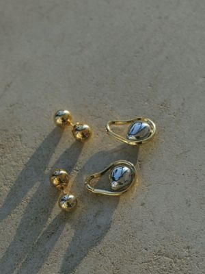 ＮＵＡＮＣＥ　ＭＥＴＡＬ　ＭＵＬＣＨ　ＰＩＥＲＣＥ