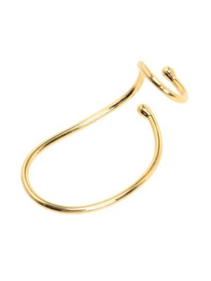 ＨＯＯＰ　ＥＡＲ　ＣＵＦＦ