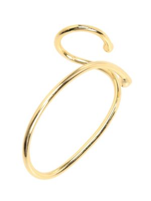 ＨＯＯＰ　ＥＡＲ　ＣＵＦＦ