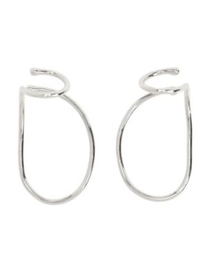 ＨＯＯＰ　ＥＡＲ　ＣＵＦＦ
