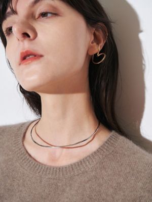 ２ＷＡＹ　ＣＨＯＫＥＲ　ＮＥＣＫＬＡＣＥ