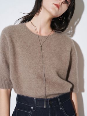 ２ＷＡＹ　ＣＨＯＫＥＲ　ＮＥＣＫＬＡＣＥ