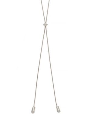 ２ＷＡＹ　ＣＨＯＫＥＲ　ＮＥＣＫＬＡＣＥ