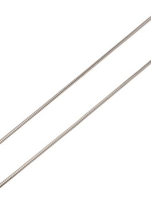 ２ＷＡＹ　ＣＨＯＫＥＲ　ＮＥＣＫＬＡＣＥ