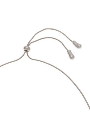 ２ＷＡＹ　ＣＨＯＫＥＲ　ＮＥＣＫＬＡＣＥ
